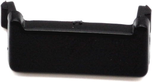 Tapa de la tapa del orificio de bloqueo de la palanca de cambios para Honda CR - V - Quierox - Tienda Online