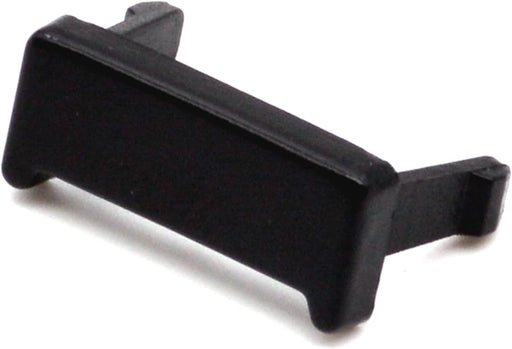 Tapa de la tapa del orificio de bloqueo de la palanca de cambios para Honda CR - V - Quierox - Tienda Online