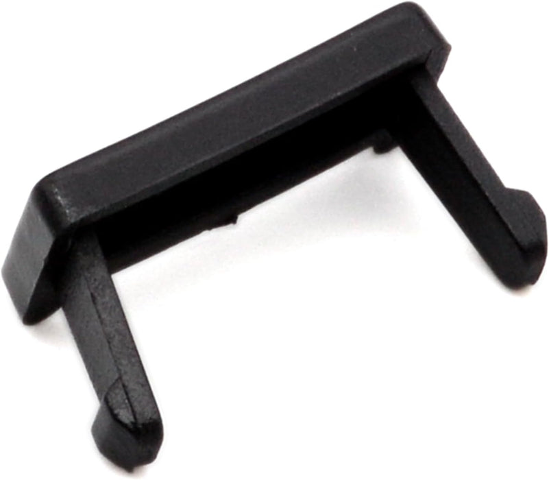 Tapa de la tapa del orificio de bloqueo de la palanca de cambios para Honda CR - V - Quierox - Tienda Online