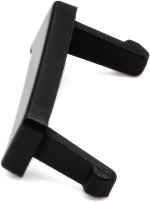 Tapa de la tapa del orificio de bloqueo de la palanca de cambios para Honda CR - V - Quierox - Tienda Online