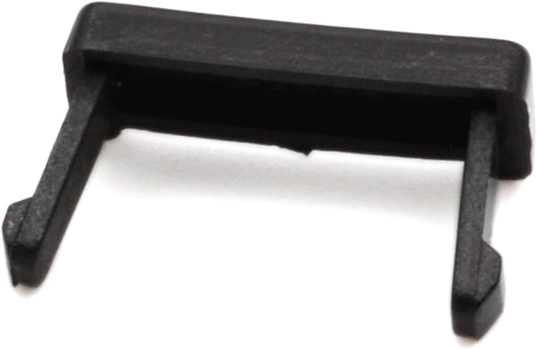 Tapa de la tapa del orificio de bloqueo de la palanca de cambios para Honda CR - V - Quierox - Tienda Online