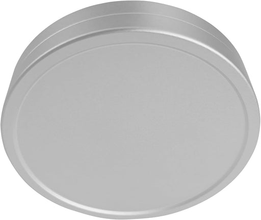 Tapa de lente para cámara Fuji Fujifilm Instax Mini Evo - Quierox - Tienda Online