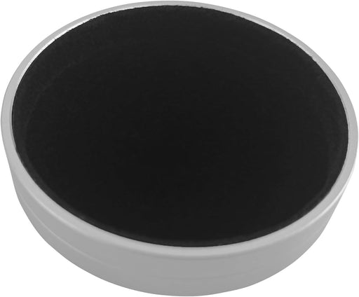 Tapa de lente para cámara Fuji Fujifilm Instax Mini Evo - Quierox - Tienda Online