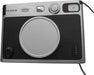 Tapa de lente para cámara Fuji Fujifilm Instax Mini Evo - Quierox - Tienda Online