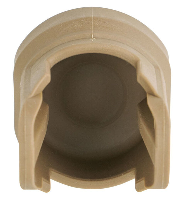 Tapa de martillo de mazo blando de Spec Ops - Quierox - Tienda Online