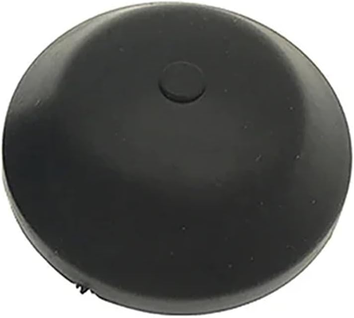 Tapa de montaje del puntal de suspensión delantera del coche, para Honda, para Accord - Quierox - Tienda Online