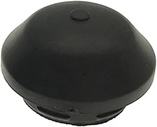 Tapa de montaje del puntal de suspensión delantera del coche, para Honda, para Accord - Quierox - Tienda Online