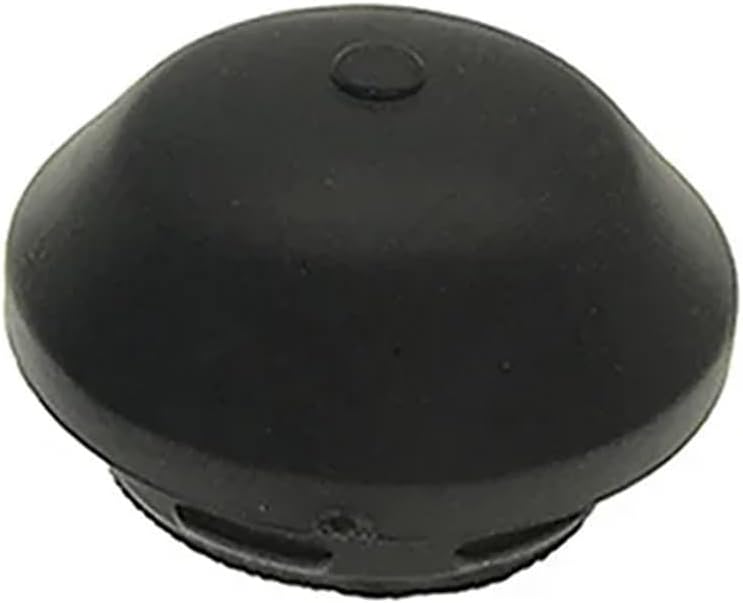 Tapa de montaje del puntal de suspensión delantera del coche, para Honda, para Accord - Quierox - Tienda Online