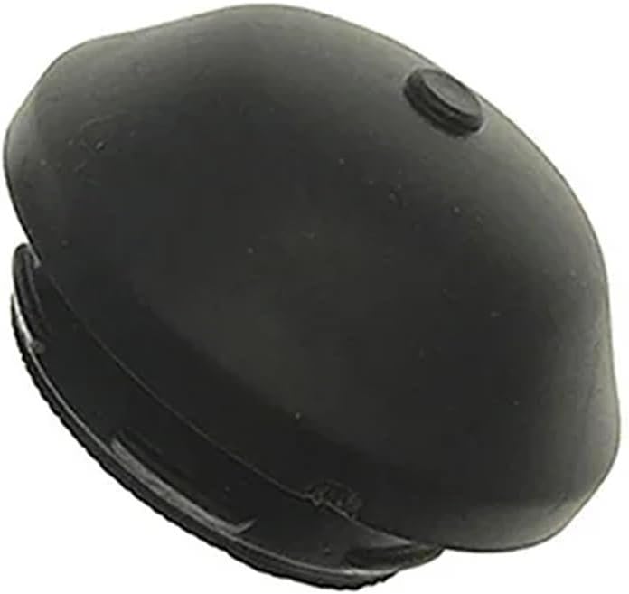 Tapa de montaje del puntal de suspensión delantera del coche, para Honda, para Accord - Quierox - Tienda Online