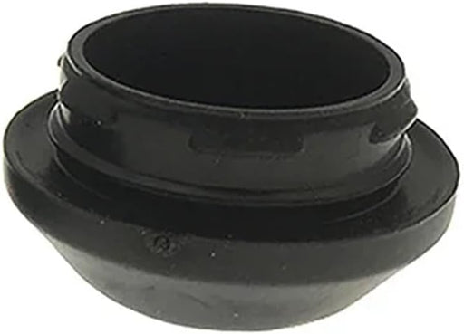 Tapa de montaje del puntal de suspensión delantera del coche, para Honda, para Accord - Quierox - Tienda Online