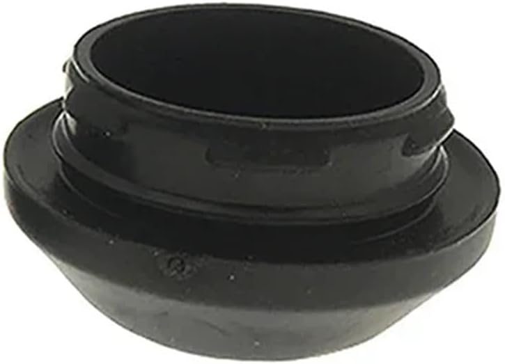 Tapa de montaje del puntal de suspensión delantera del coche, para Honda, para Accord - Quierox - Tienda Online