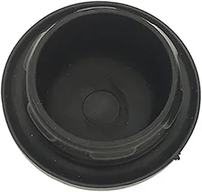 Tapa de montaje del puntal de suspensión delantera del coche, para Honda, para Accord - Quierox - Tienda Online