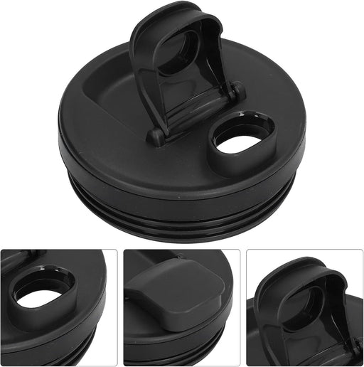 Tapa de repuesto, repuesto de tapa para vaso exprimidor, piezas de repuesto de 32 onzas, 24 onzas, 18 onzas - Quierox - Tienda Online