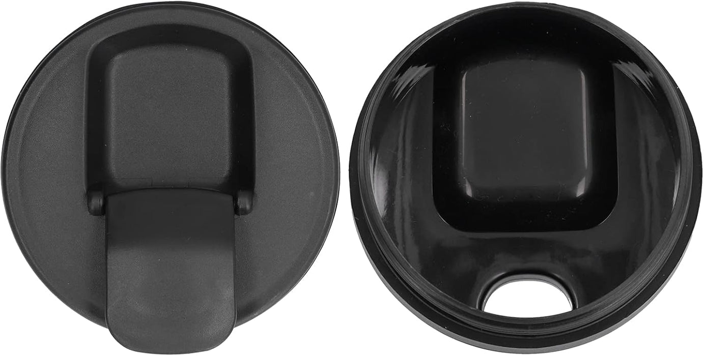 Tapa de repuesto, repuesto de tapa para vaso exprimidor, piezas de repuesto de 32 onzas, 24 onzas, 18 onzas - Quierox - Tienda Online