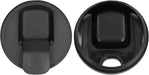 Tapa de repuesto, repuesto de tapa para vaso exprimidor, piezas de repuesto de 32 onzas, 24 onzas, 18 onzas - Quierox - Tienda Online