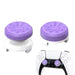 Tapa de silicona FPS Freek Galaxy para Playstation PS4, palo analógico de tiro alto - Quierox - Tienda Online