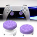 Tapa de silicona FPS Freek Galaxy para Playstation PS4, palo analógico de tiro alto - Quierox - Tienda Online