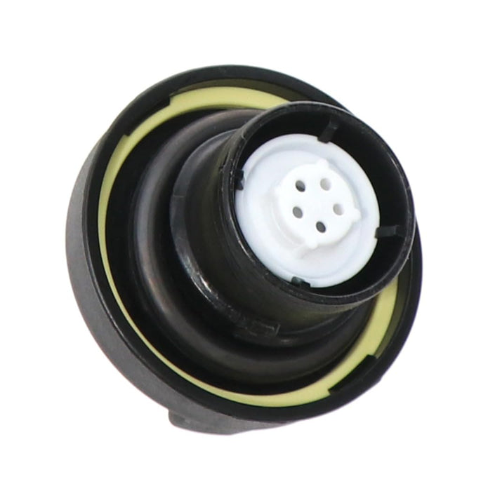 Tapa del tanque de combustible Gates - Quierox - Tienda Online