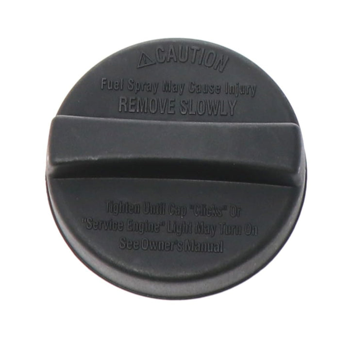 Tapa del tanque de combustible Gates - Quierox - Tienda Online