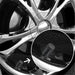 Tapas Antipolvo para Válvulas de Neumáticos de Coche, Motocicleta y Bicicleta (8 Piezas) - Quierox - Tienda Online