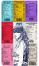 Tapiz de Taylor Swift, álbum de conciertos de la época musical - Quierox - Tienda Online