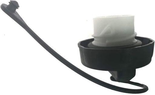 Tapón de gas para depósito de combustible para Challenger - Quierox - Tienda Online