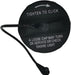 Tapón de gas para depósito de combustible para Challenger - Quierox - Tienda Online