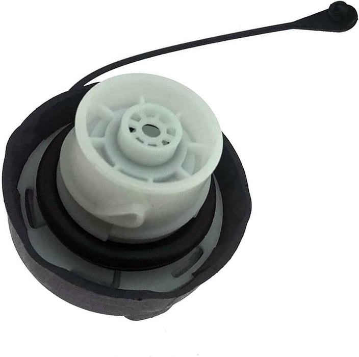 Tapón de gas para depósito de combustible para Challenger - Quierox - Tienda Online