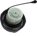 Tapón de gas para depósito de combustible para Challenger - Quierox - Tienda Online