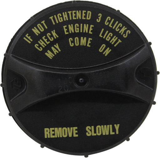 Tapón de llenado de combustible Honda original 17670 - SM4 - A04 - Quierox - Tienda Online