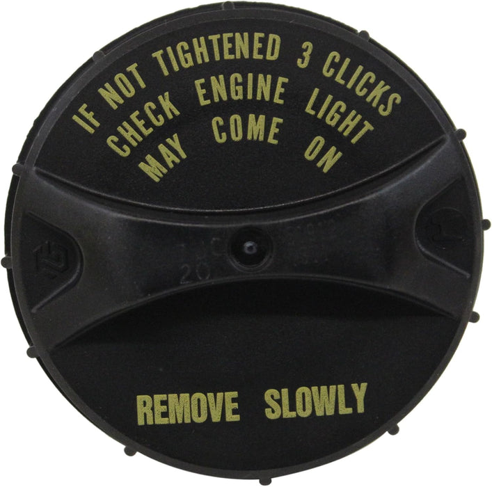 Tapón de llenado de combustible Honda original 17670 - SM4 - A04 - Quierox - Tienda Online