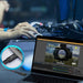 Tarjeta de captura de video, 4K HDMI a USB tarjeta de captura Full HD 1080P para transmisión en vivo - Quierox - Tienda Online