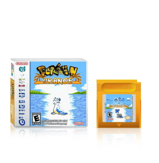 Tarjeta de juego Pokémon en inglés - Quierox - Tienda Online