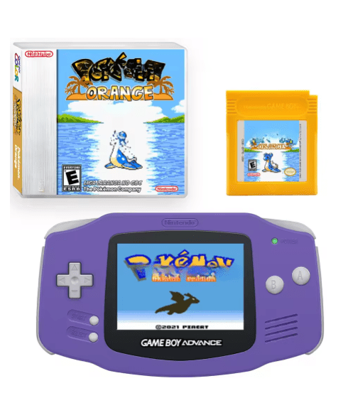 Tarjeta de juego Pokémon en inglés - Quierox - Tienda Online