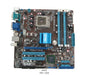 Tarjeta Madre ASUS P5G41T - M SI LGA 775 (Socket T) micro ATX - Quierox - Tienda Online