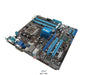 Tarjeta Madre ASUS P5G41T - M SI LGA 775 (Socket T) micro ATX - Quierox - Tienda Online