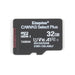 Tarjeta microSD Kingston de 32GB - Quierox - Tienda Online