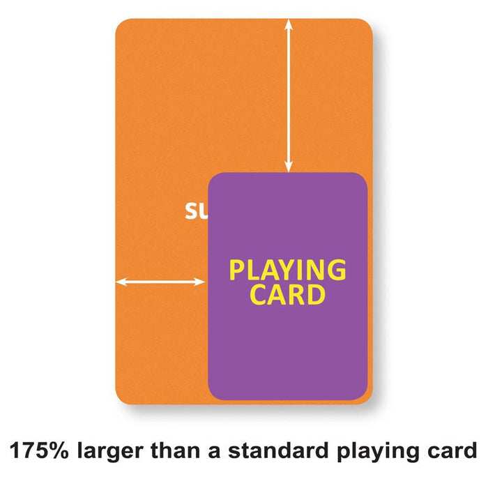 Tarjetas de Emociones Volumen 1 - Quierox - Tienda Online