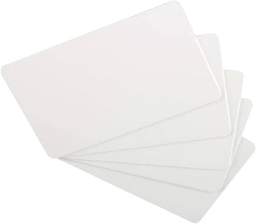 Tarjetas PVC - Quierox - Tienda Online