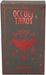 Tarot oculto, tarjeta Oracle - Quierox - Tienda Online