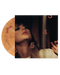 Taylor Swift Medianoches: Edición Luna de Sangre en Vinilo (INGLES) - Quierox - Tienda Online