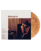 Taylor Swift Medianoches: Edición Luna de Sangre en Vinilo (INGLES) - Quierox - Tienda Online