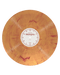 Taylor Swift Medianoches: Edición Luna de Sangre en Vinilo (INGLES) - Quierox - Tienda Online