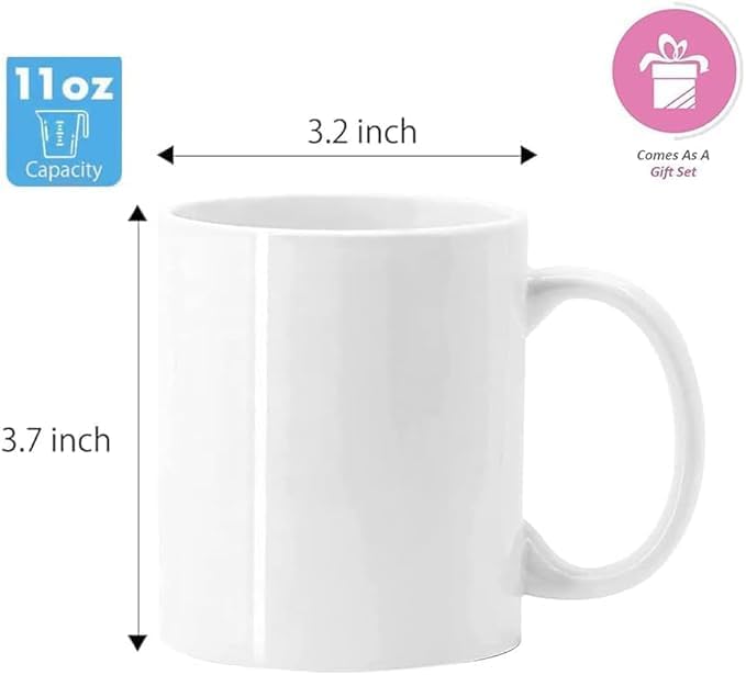 Taza divertida para el Día del Padre - Quierox - Tienda Online
