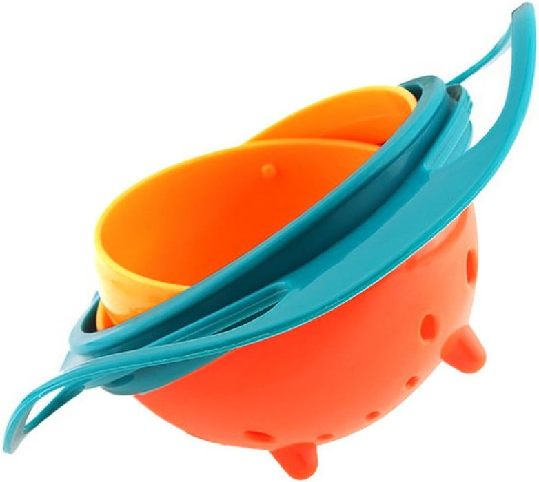 Taza Liangting para bebé - Quierox - Tienda Online