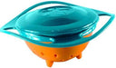 Taza Liangting para bebé - Quierox - Tienda Online