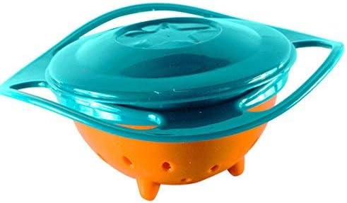 Taza Liangting para bebé - Quierox - Tienda Online