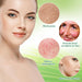 Tazón facial para hielo con icono integrado, de silicona - Quierox - Tienda Online