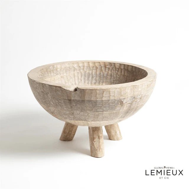 Tazón Lemieux et Cie Bovet - Quierox - Tienda Online