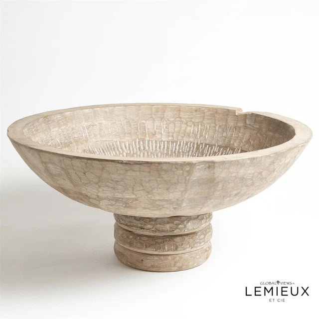 Tazón Lemieux et Cie Bovet - Quierox - Tienda Online